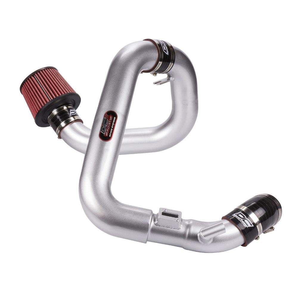 DC Sports Car Cold Air Intake System for Nissan 20072012 Sentra