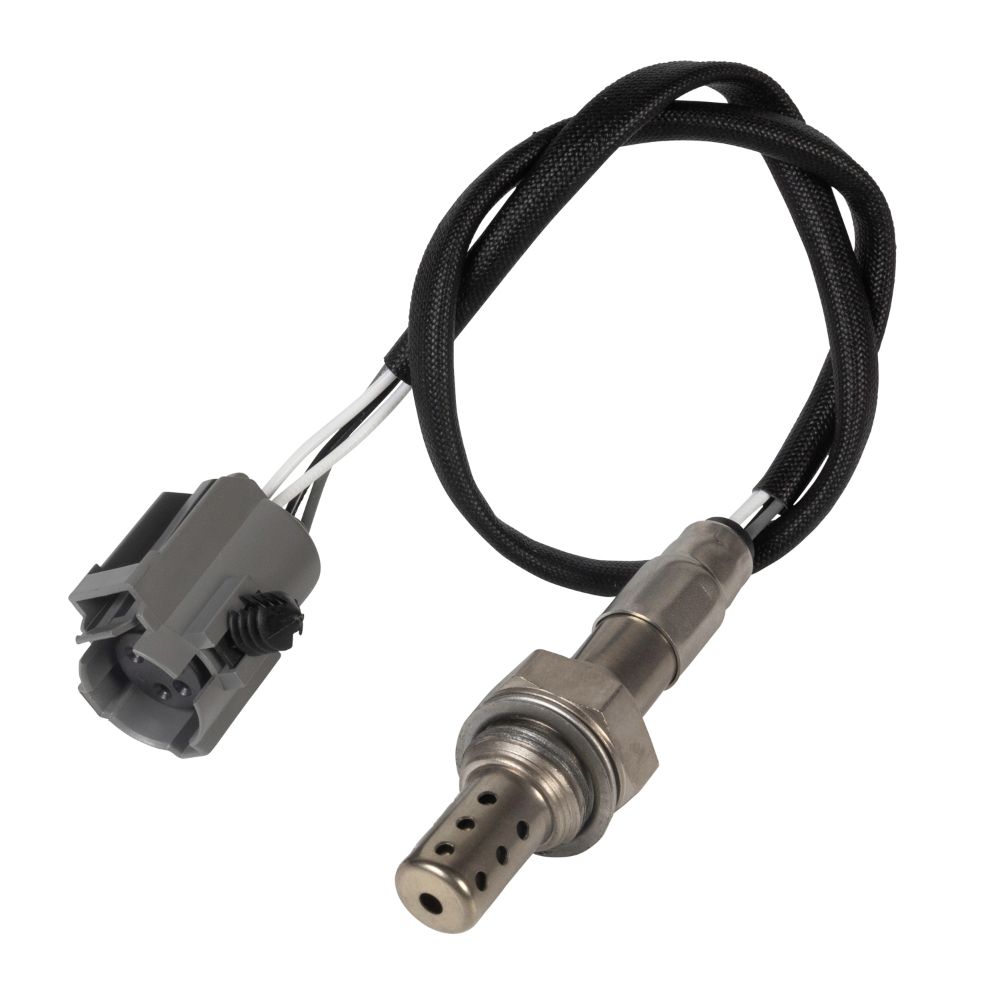 Pilot Automotive O2 Oxygen Sensor for Jeep 1997-2000 Wrangler - 13100Z ...