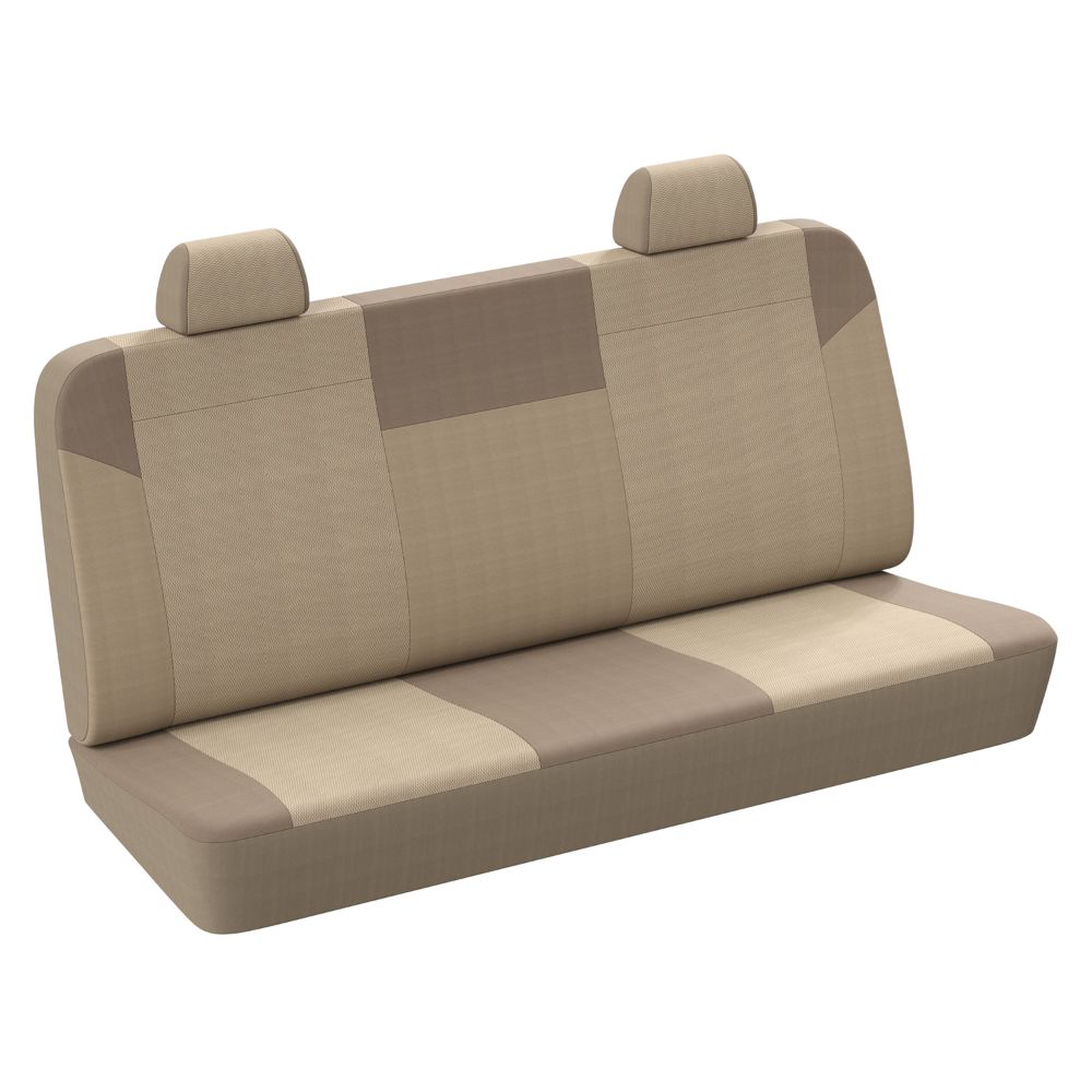 universal truck bench seat covers